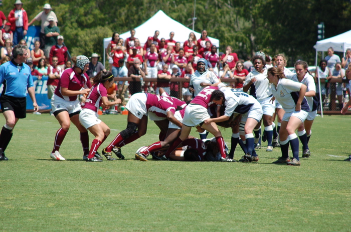 gal/2005-2006/Championships vs. Penn State/0506Champs-042.jpg